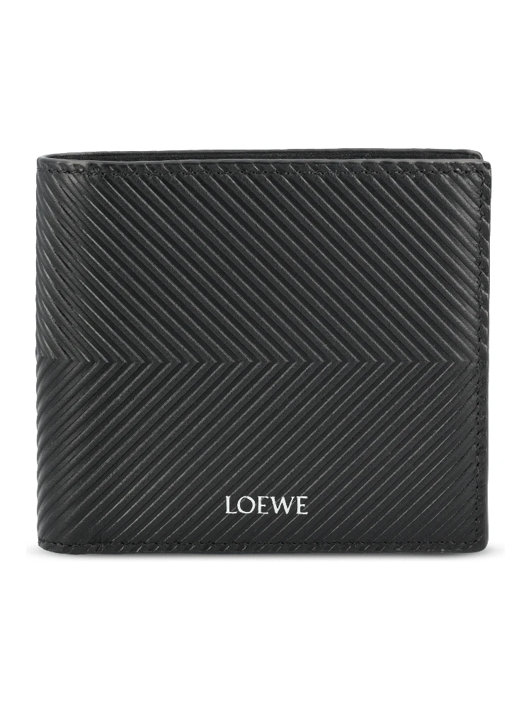 Loewe Wallets