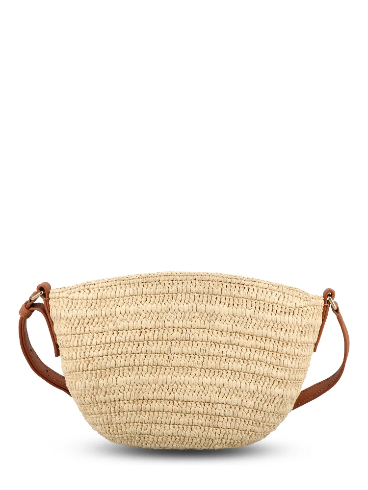 LOEWE PAULA'S IBIZA Bags alternative