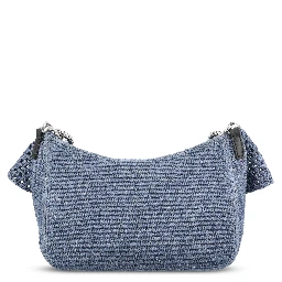 LOEWE PAULA'S IBIZA Bags