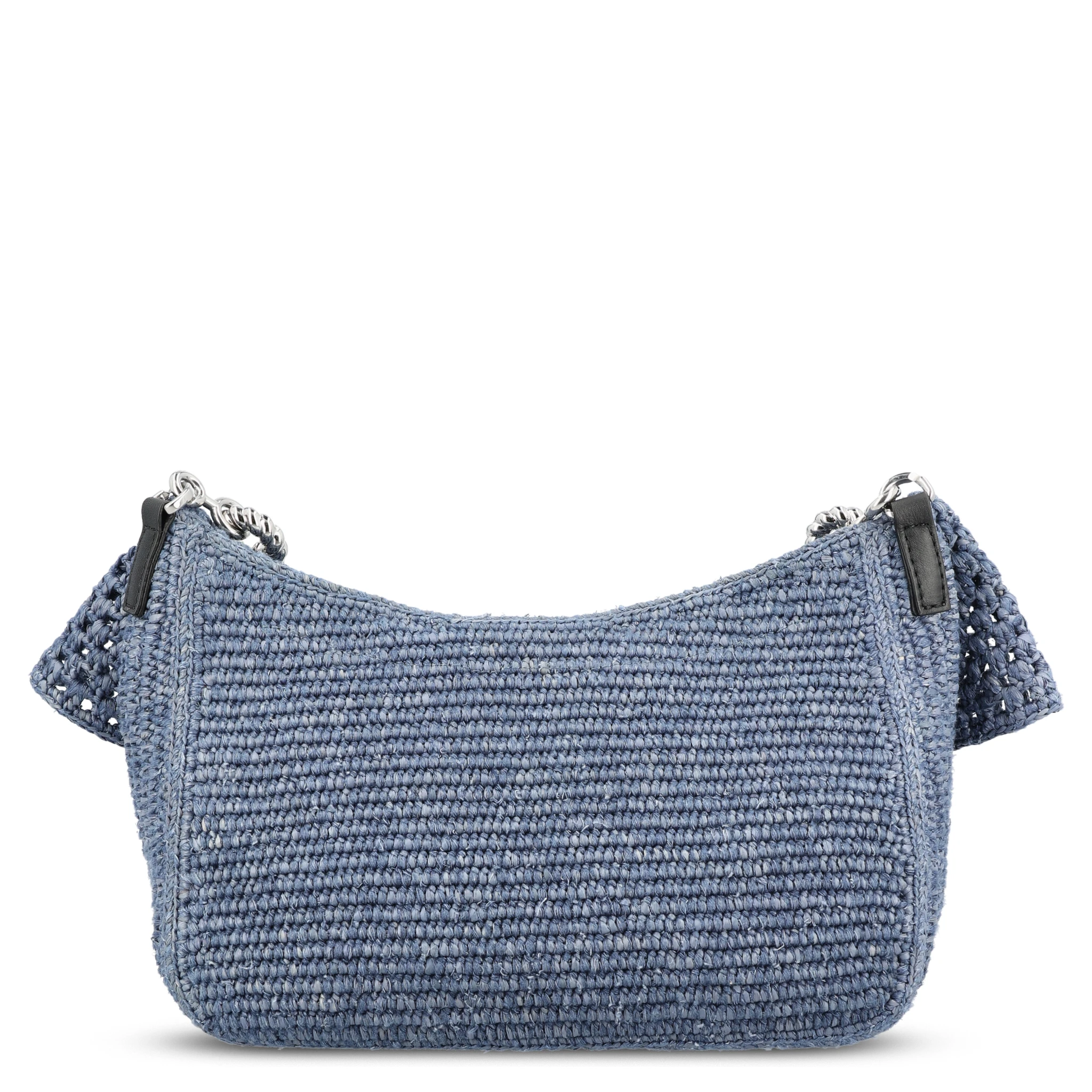 LOEWE PAULA'S IBIZA Bags