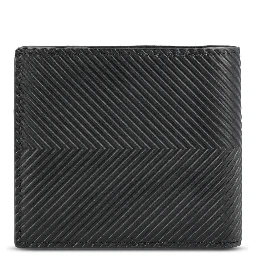 Loewe Wallets