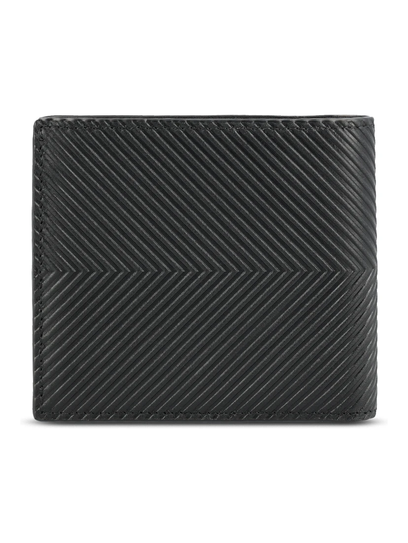 Loewe Wallets