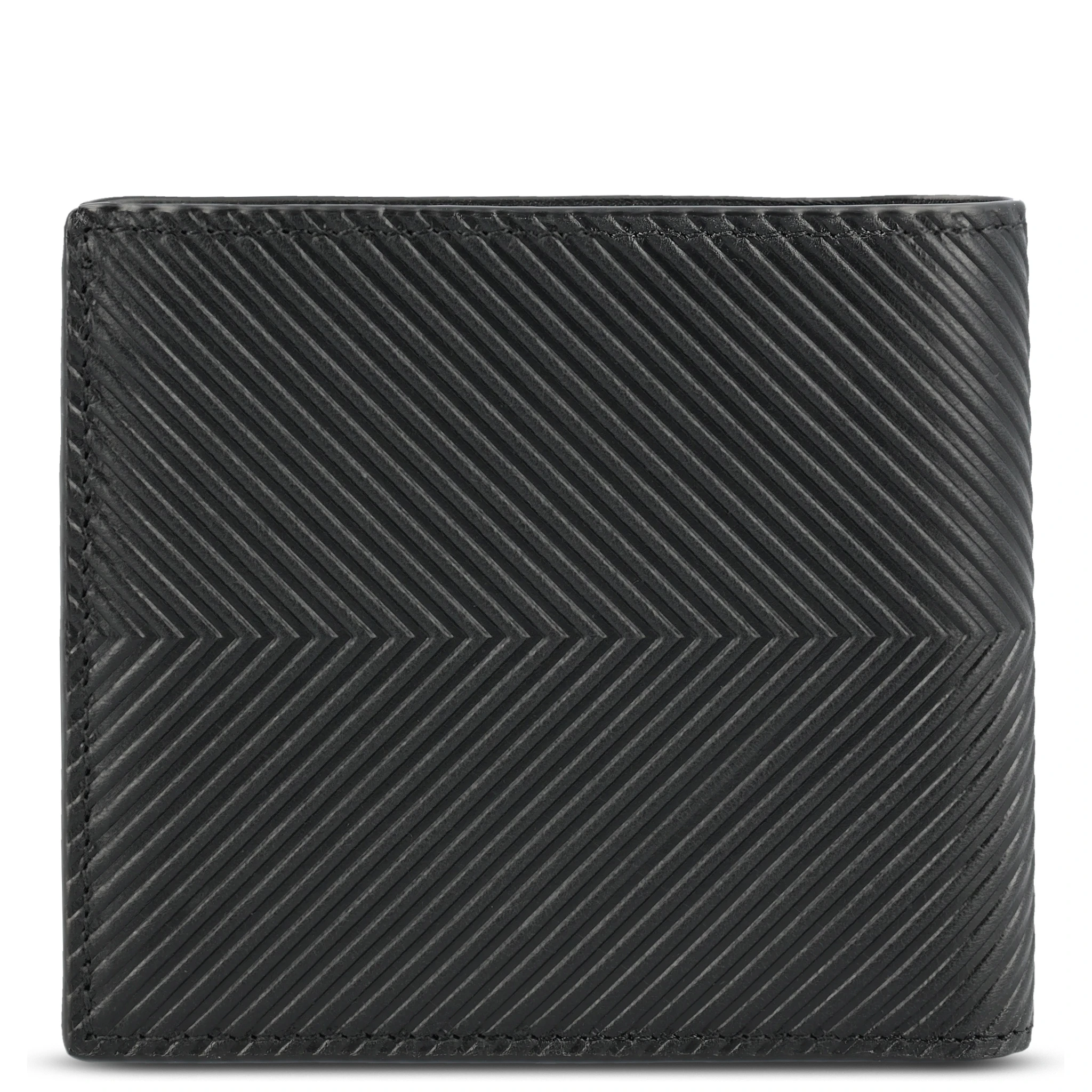 Loewe Wallets