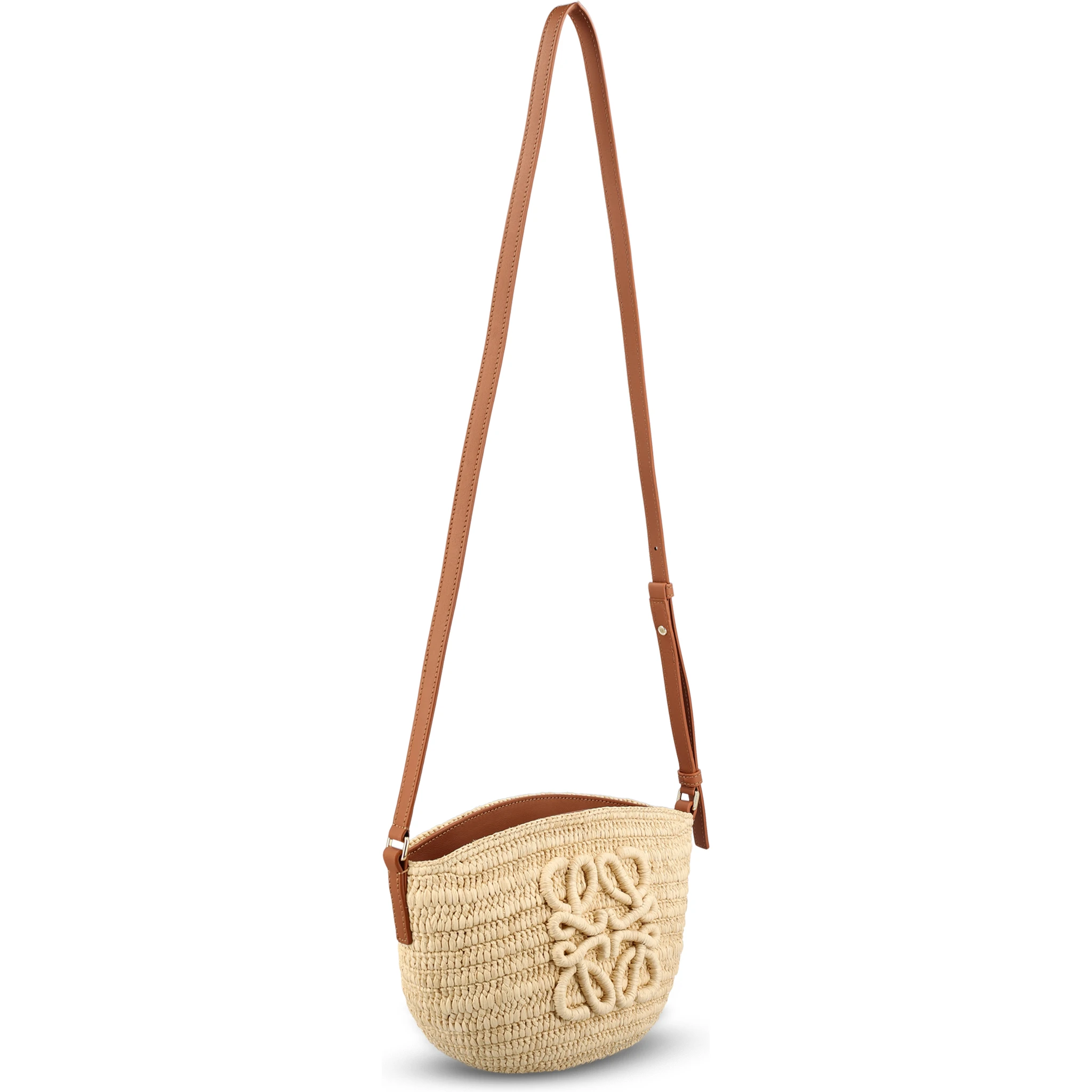 LOEWE PAULA'S IBIZA Bags
