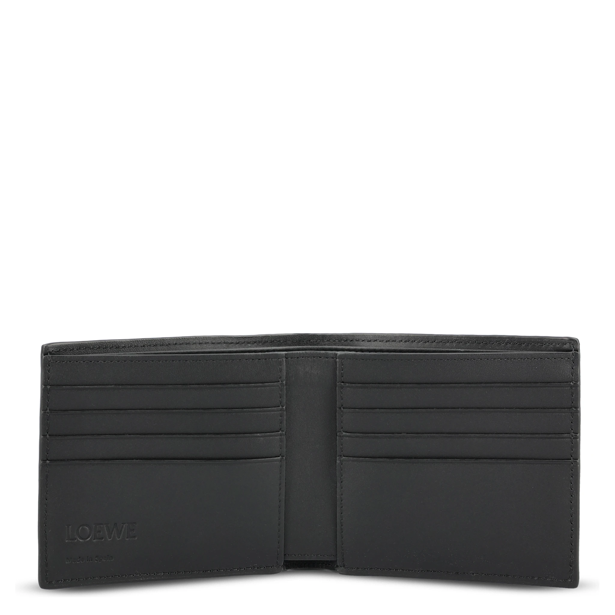Loewe Wallets