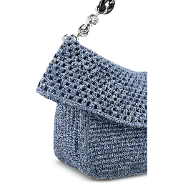 LOEWE PAULA'S IBIZA Bags