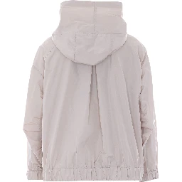 S MAX MARA  Beige