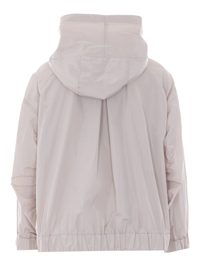 S MAX MARA  Beige