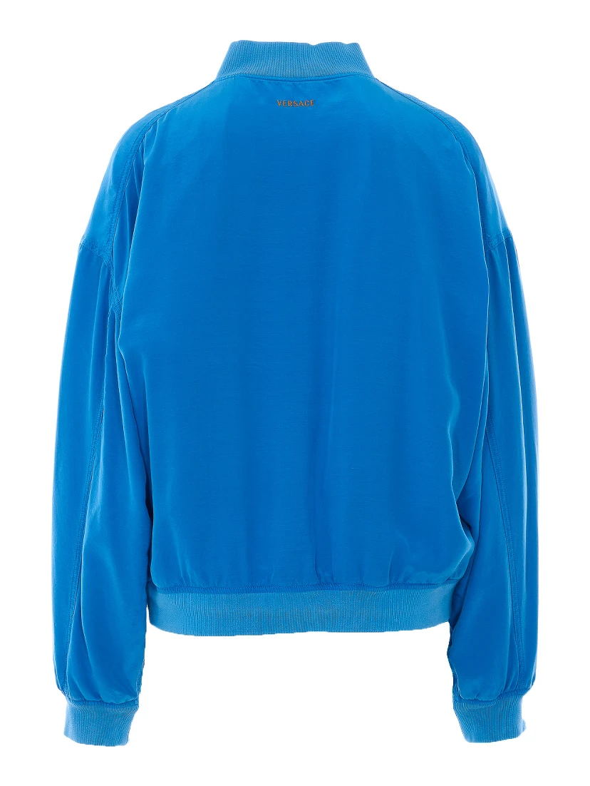 Versace Sweaters