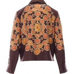 Versace Shirts