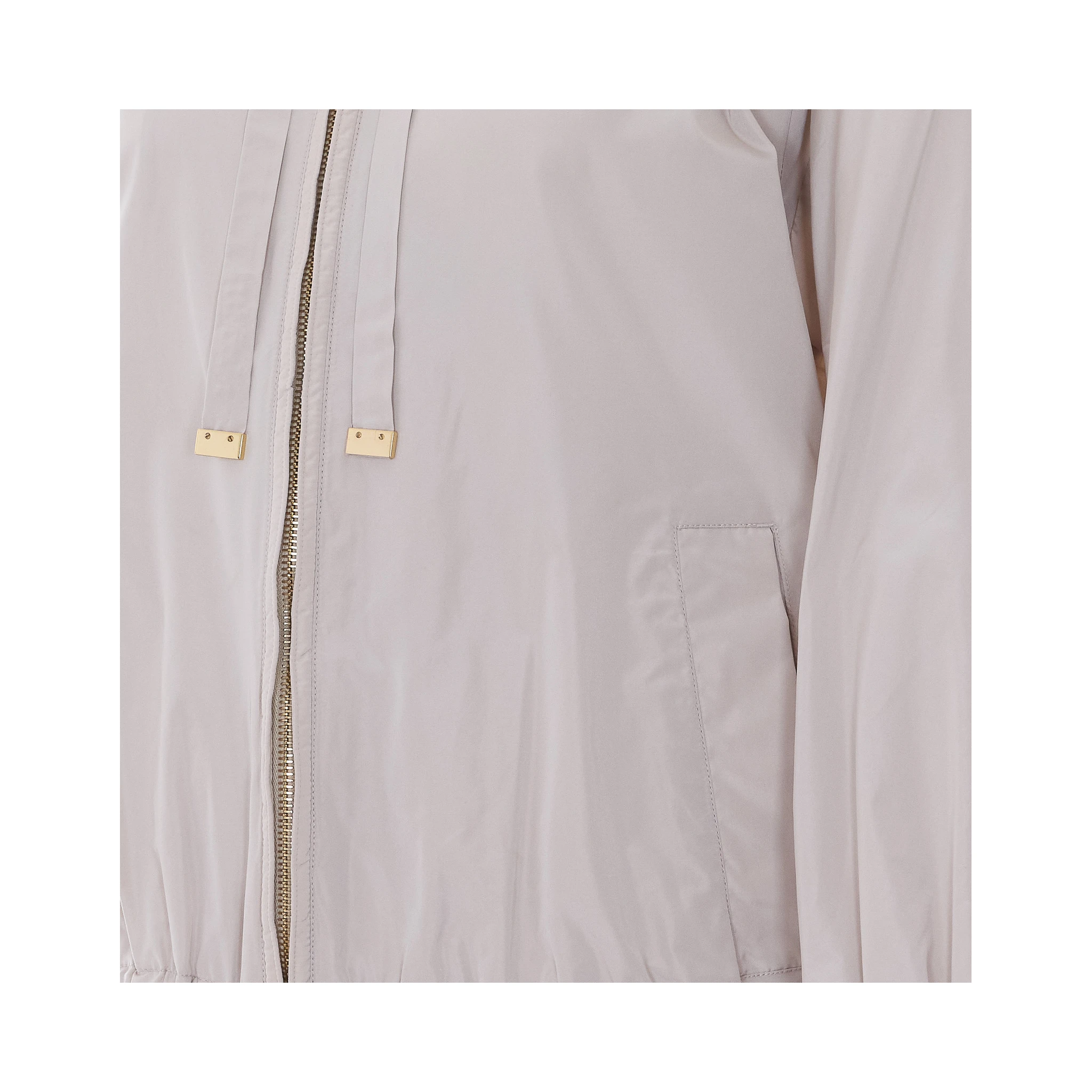 S MAX MARA  Beige