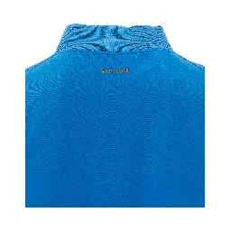 Versace Sweaters