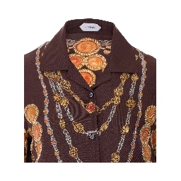 Versace Shirts