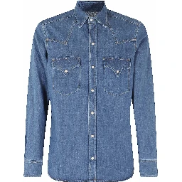 TEXAN SHIRT