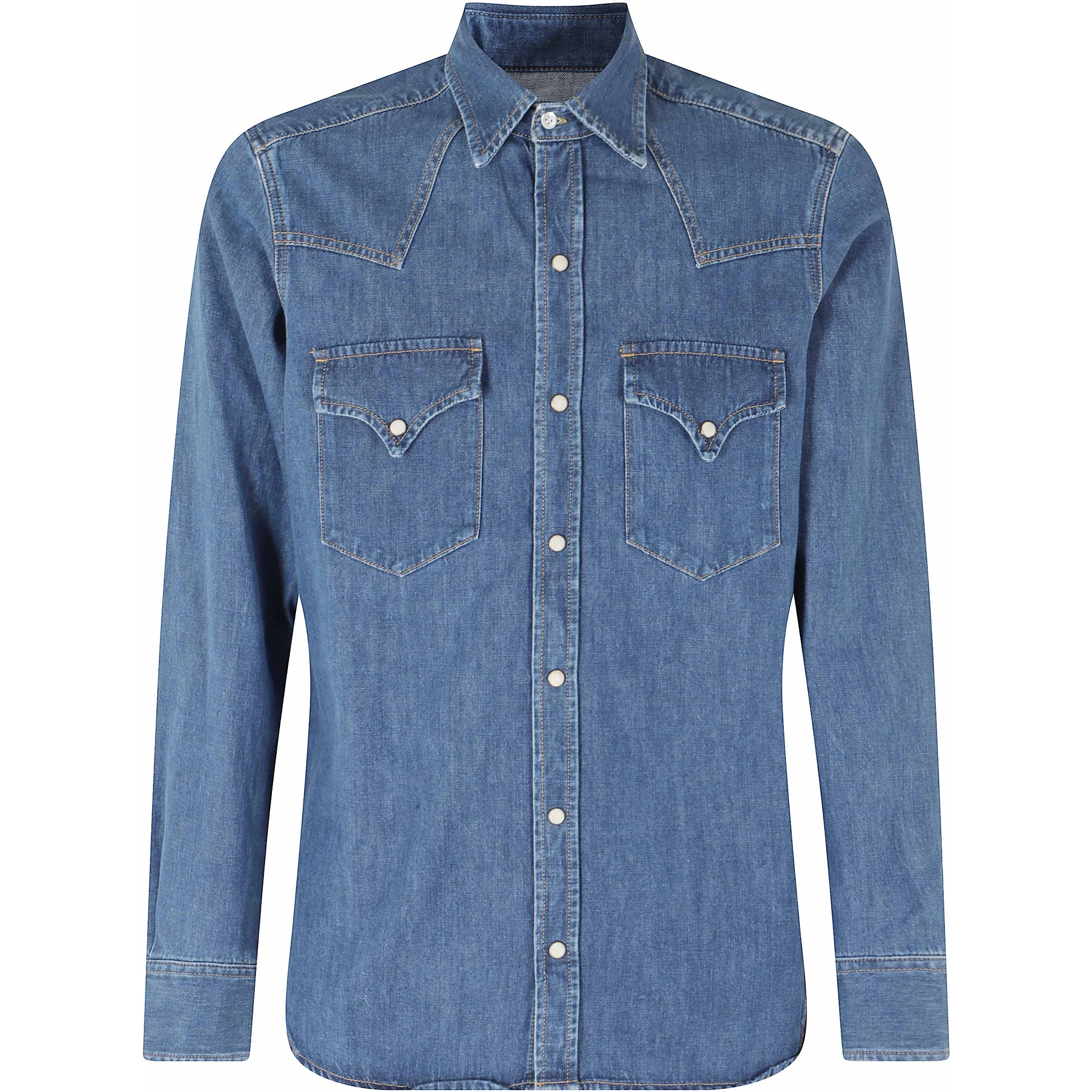 TEXAN SHIRT