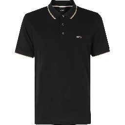 PARLAY 190 JERSEY