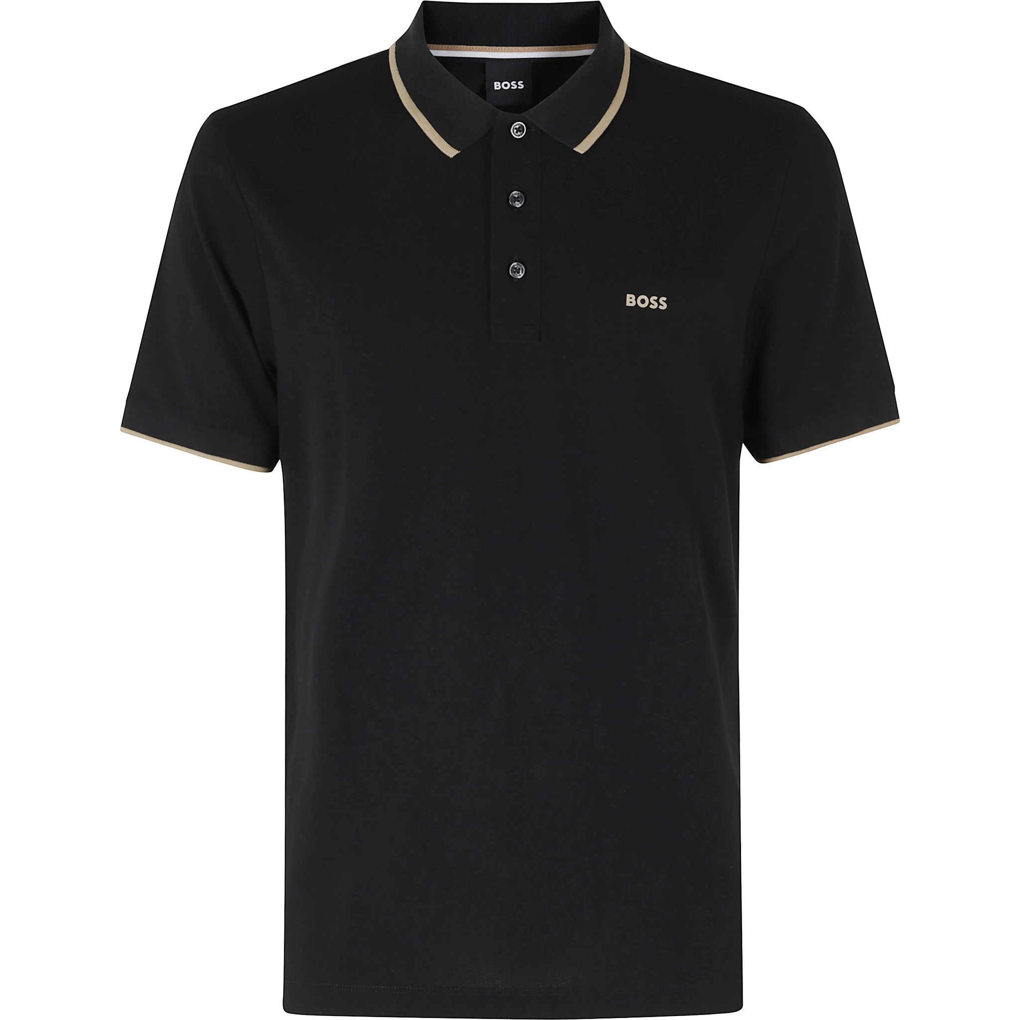 PARLAY 190 JERSEY