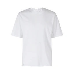 OVERSIZE BASIC TS