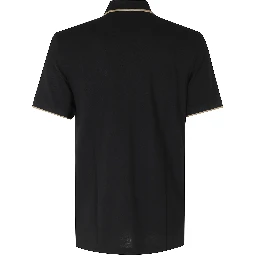 PARLAY 190 JERSEY