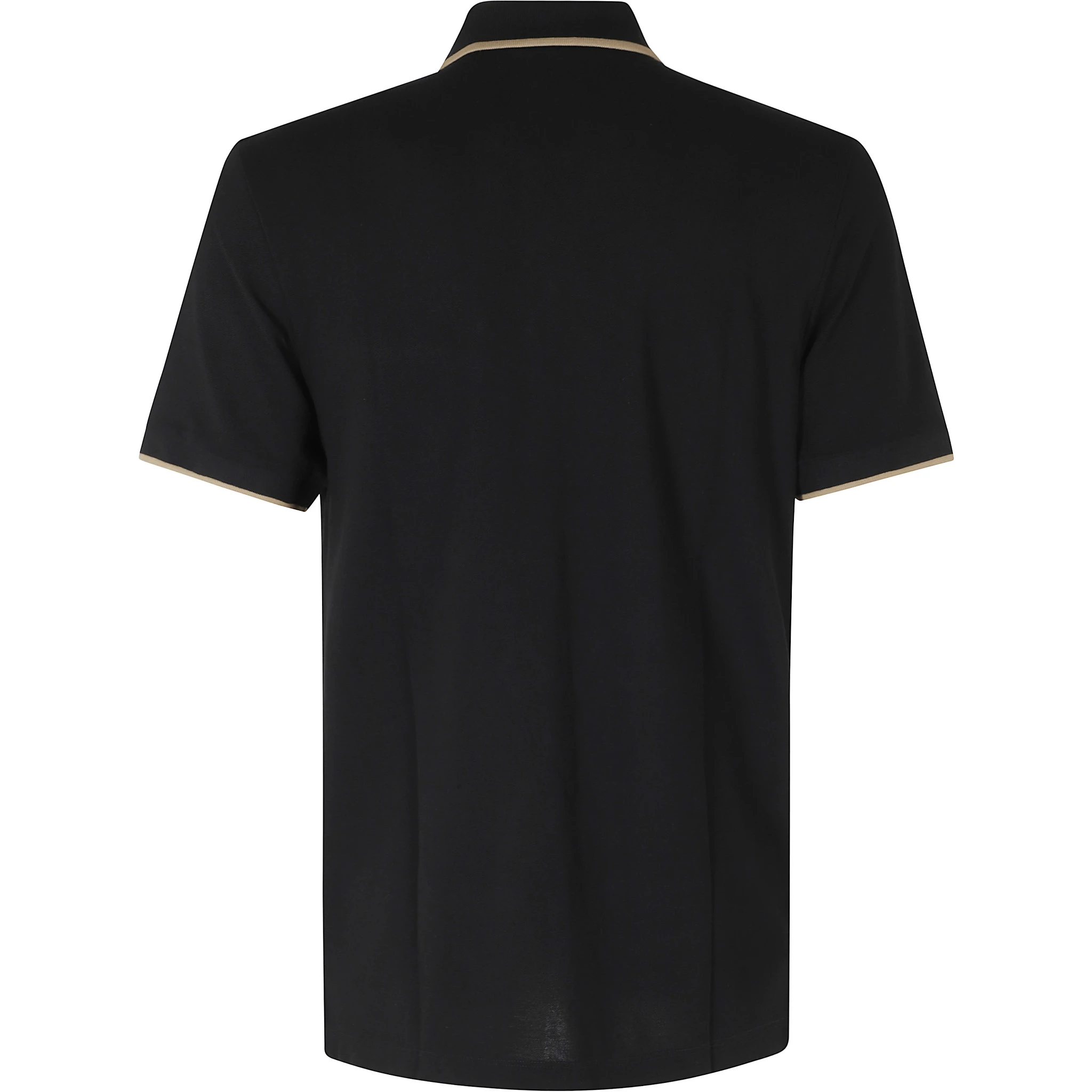 PARLAY 190 JERSEY