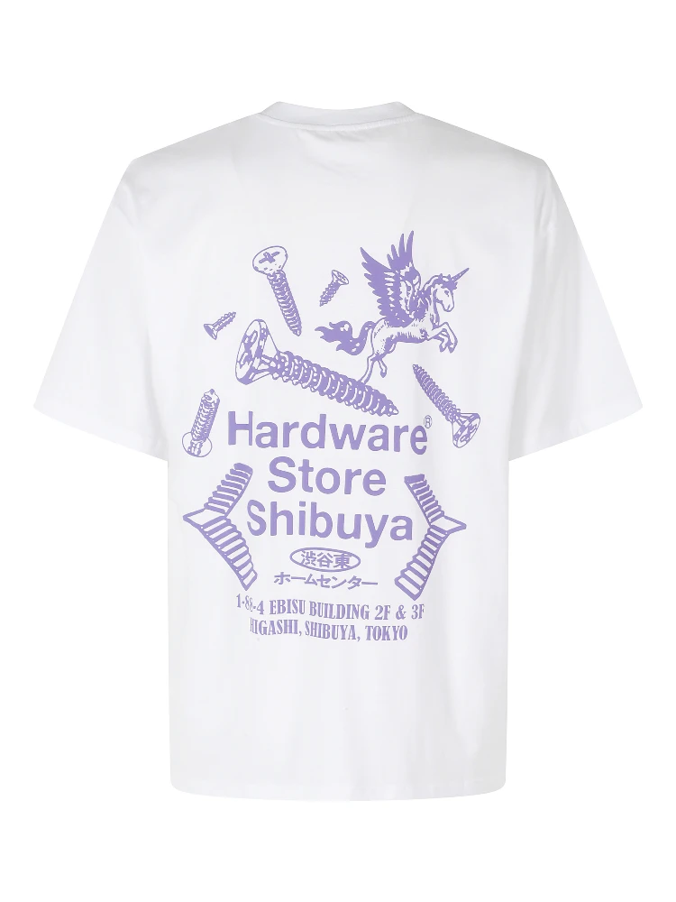 HARDWARE STORE SHIBUYA TS alternative
