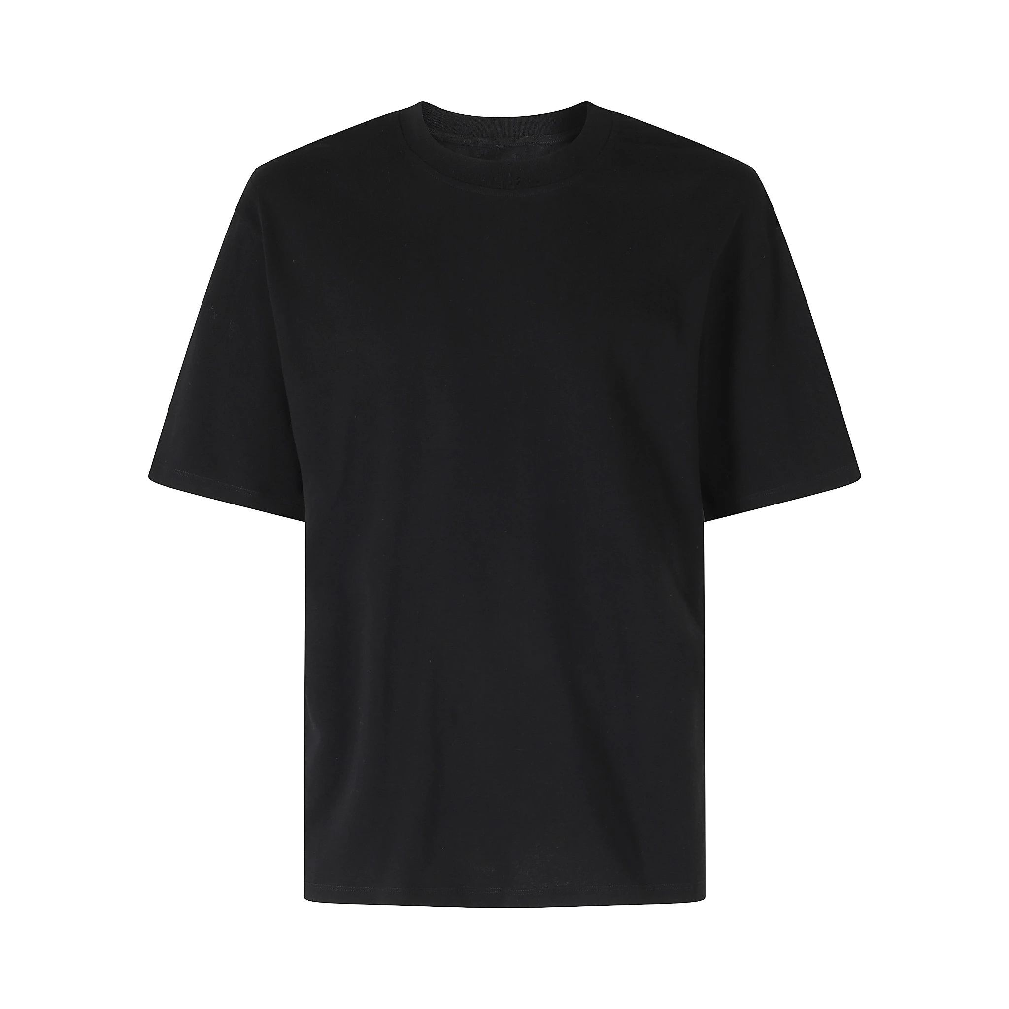 OVERSIZE BASIC TS