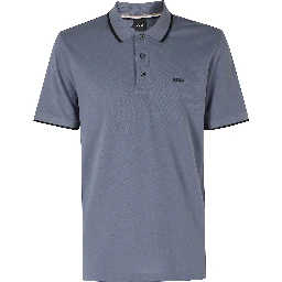 PARLAY 190 JERSEY