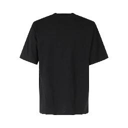 OVERSIZE BASIC TS