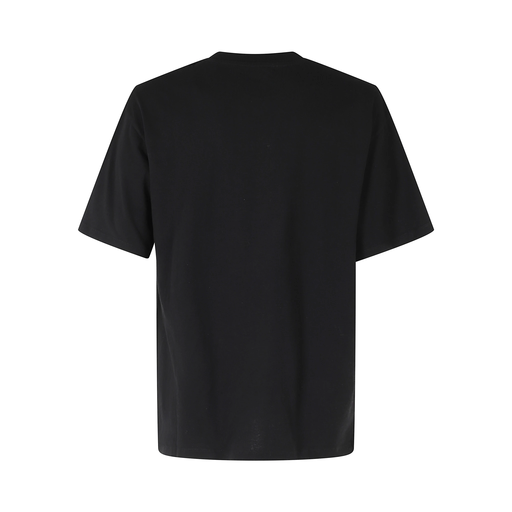 OVERSIZE BASIC TS