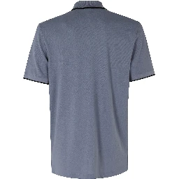 PARLAY 190 JERSEY
