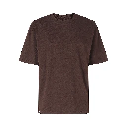 OVERSIZE BASIC TS