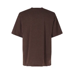 OVERSIZE BASIC TS
