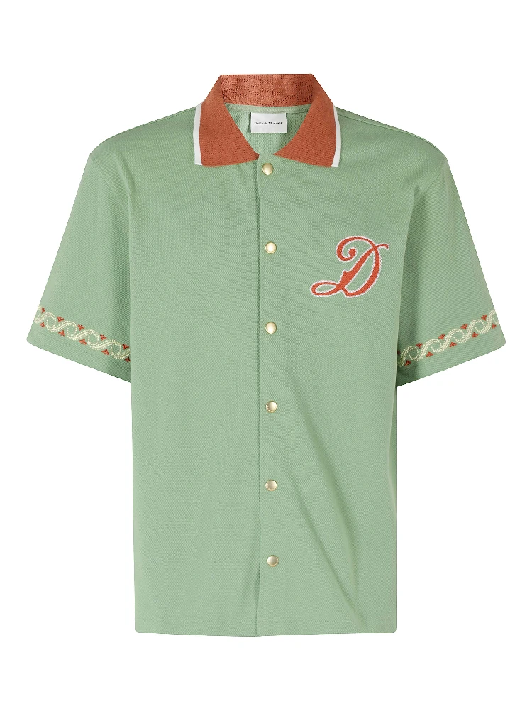 CHEMISE