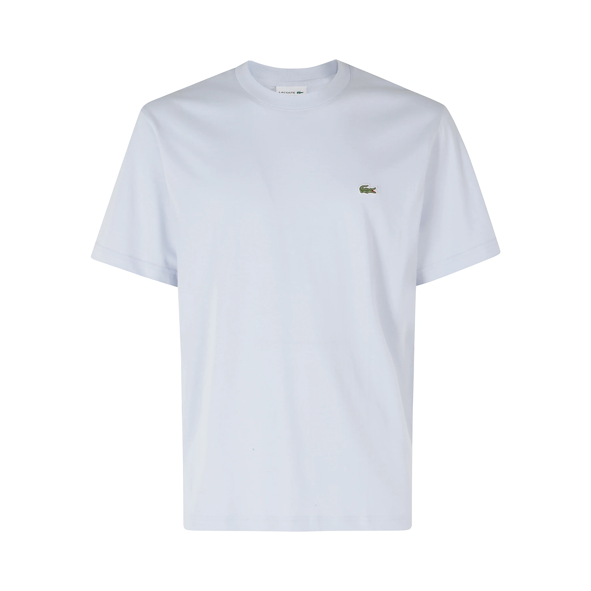 TEE SHIRTS