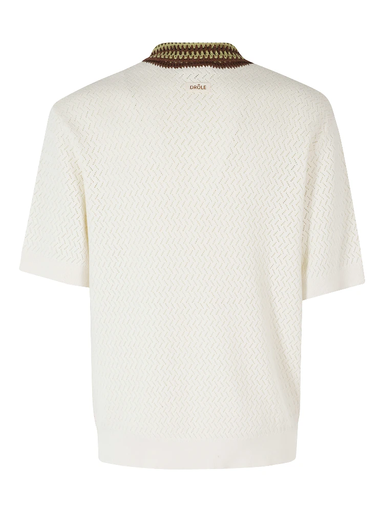 POLO alternative
