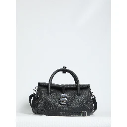Dotta S bag