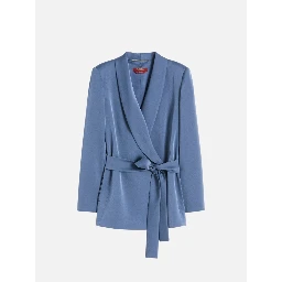 MAX MARA STUDIO MSEDOPPIA jacket