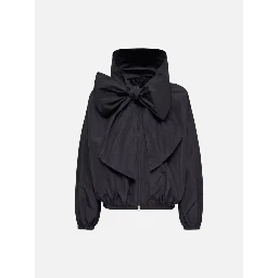 MONCLER jacket