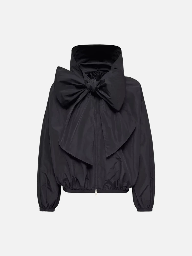 MONCLER jacket