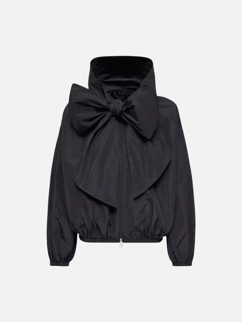 MONCLER jacket