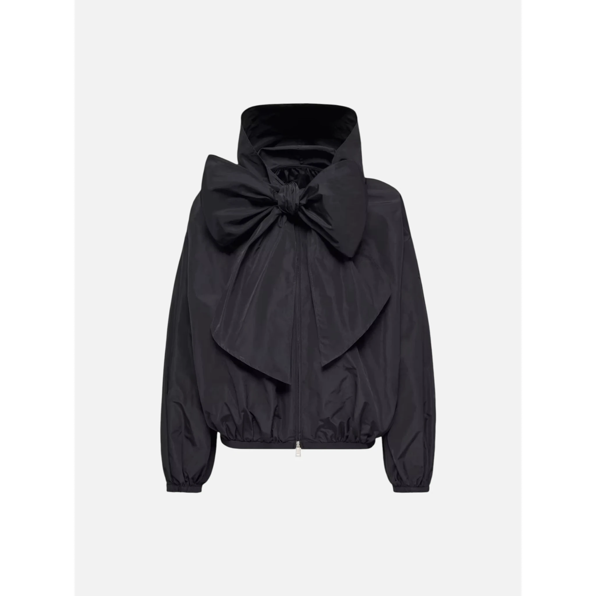 MONCLER jacket