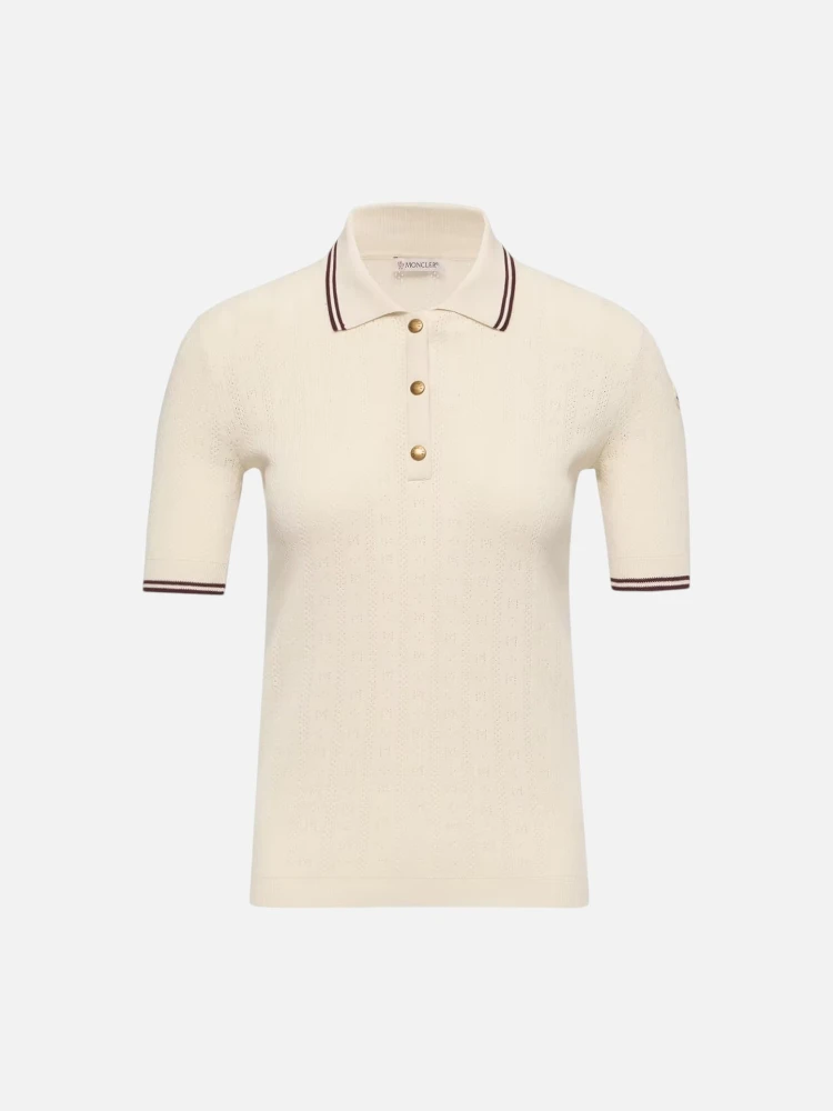 MONCLER shirt