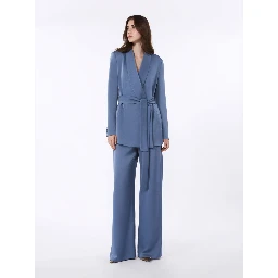 MAX MARA STUDIO MSEDOPPIA jacket