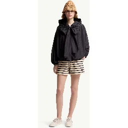 MONCLER jacket