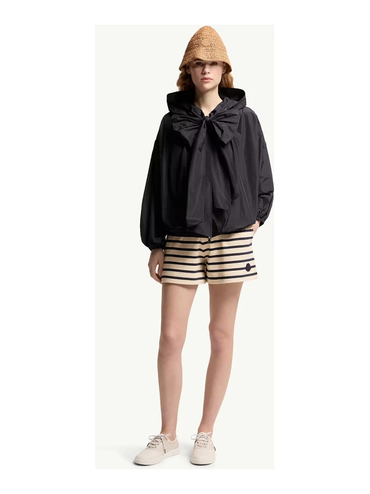 MONCLER jacket alternative
