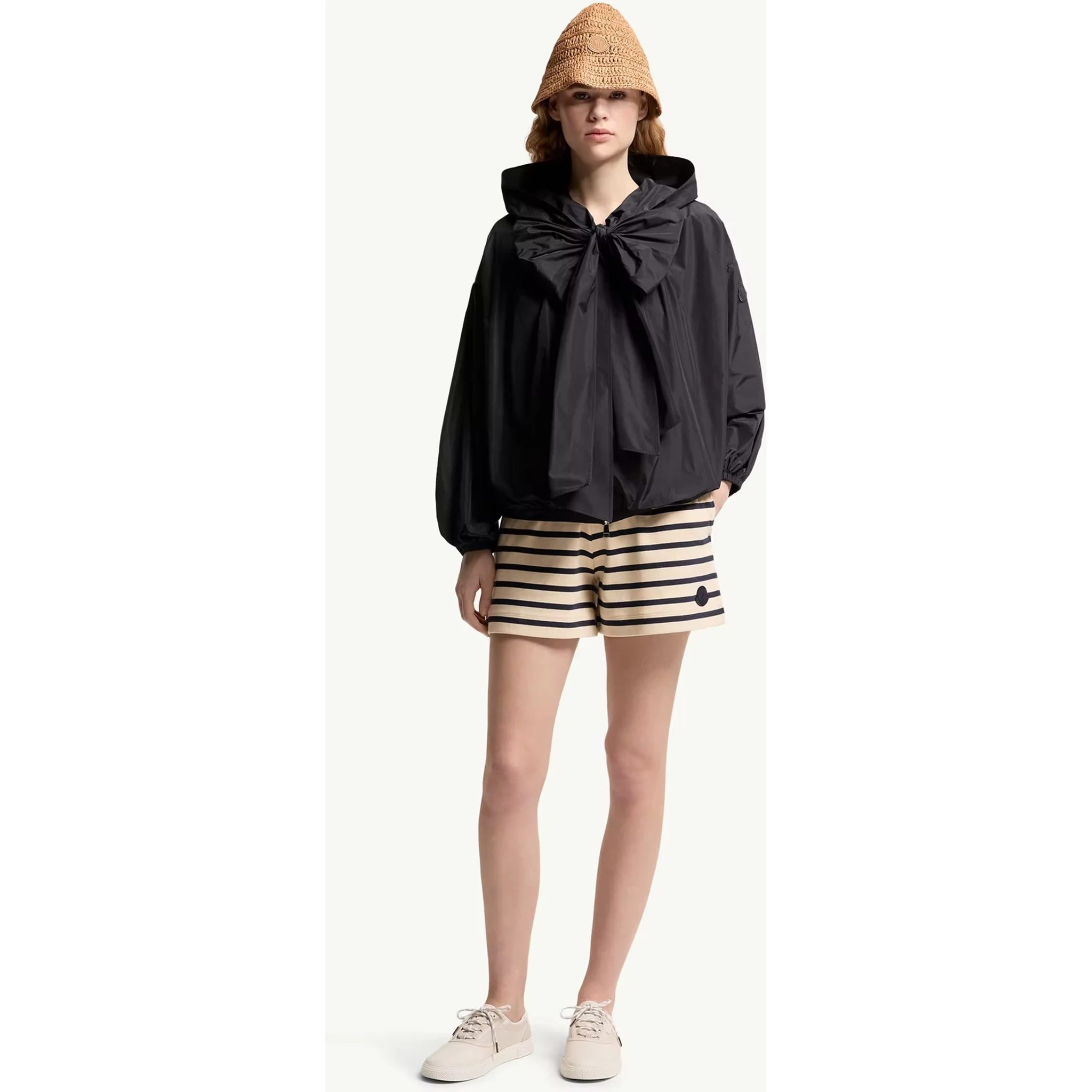MONCLER jacket
