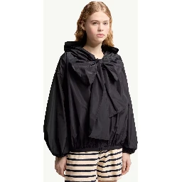 MONCLER jacket