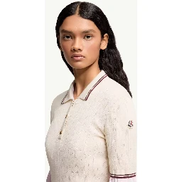 MONCLER shirt
