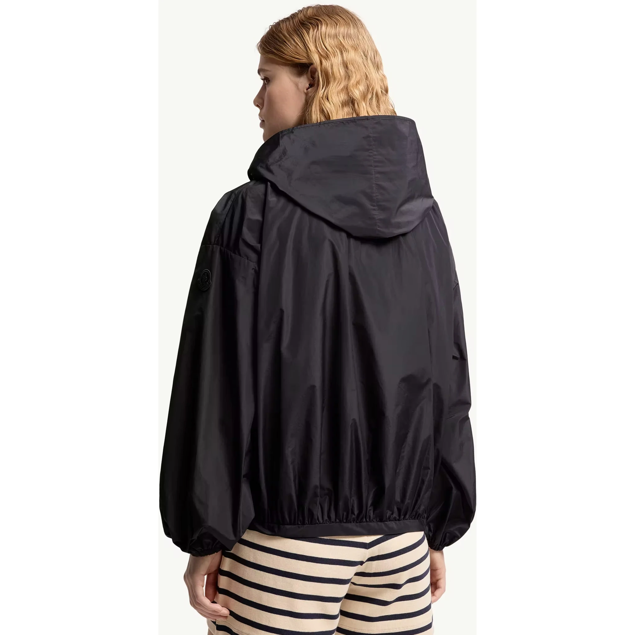 MONCLER jacket