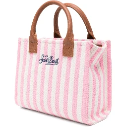 MC2 Saint Barth Bags